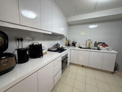 Southaven II (D21), Condominium #545533981